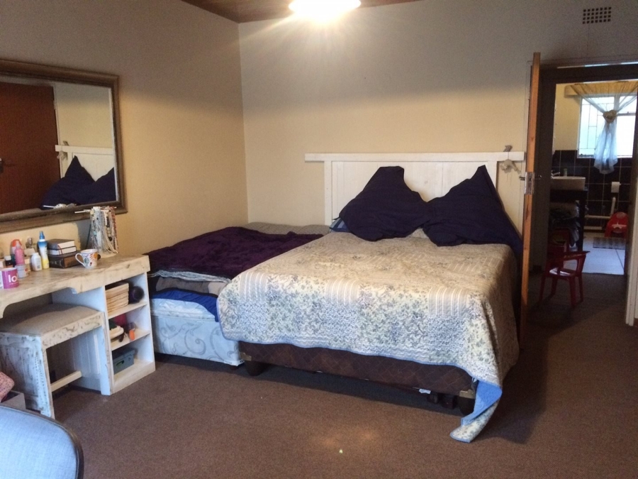 2 Bedroom Property for Sale in Potchefstroom North West